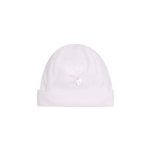 Jongens