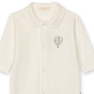 AIR BALLOON BABYGROW
