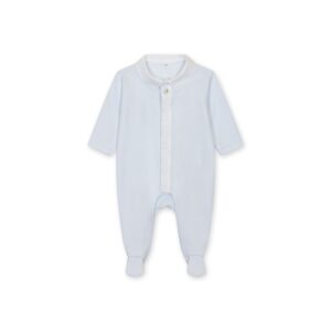 BABY GI BABYGROW BLUE