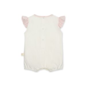 NURSERY ROMPER I/P