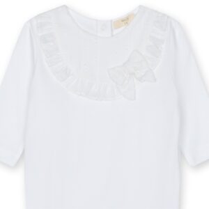 JUBILEE BABYGROW white