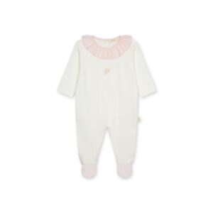 NURSERY BABYGROW I/P