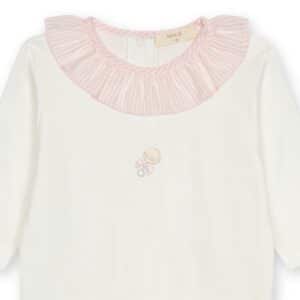 NURSERY BABYGROW I/P