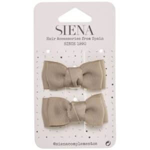 Jongens