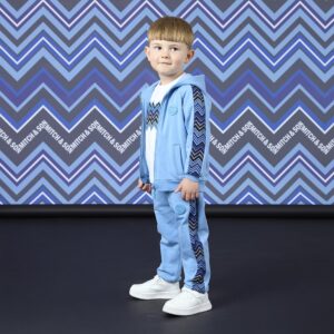 Jongens