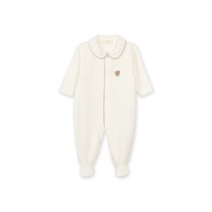 Boxpak bear ivory Skye