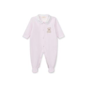 Boxpak little bear PINK
