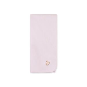 Indy blurp pink
