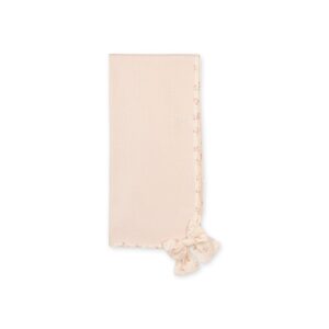 Siena blurp pink