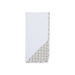 Xemm blurp blauw
