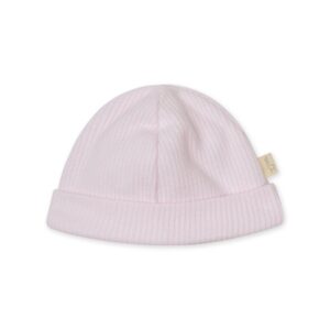 boxpak Jade mutsje roze