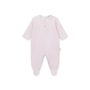 boxpak Jade roze