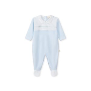 boxpak Jayden blauw