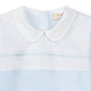 boxpak Jayden blauw