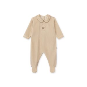 boxpak bear skye taupe