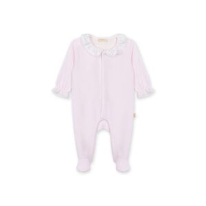 boxpak bibi roze