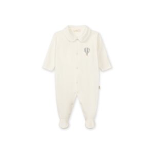 boxpak luchtballon ivory