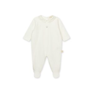 boxpak rib ivory