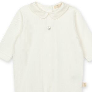 boxpak rib ivory