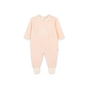 boxpak siena peach