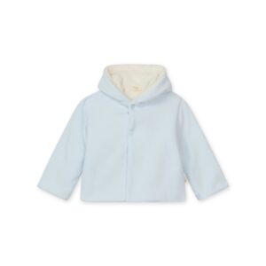 jasje rib blauw