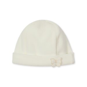 muts butterfly ivory