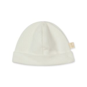 muts rib ivory