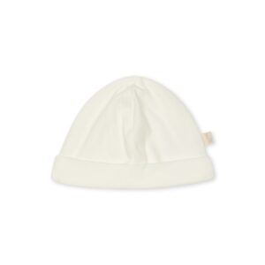 mutsje ivory