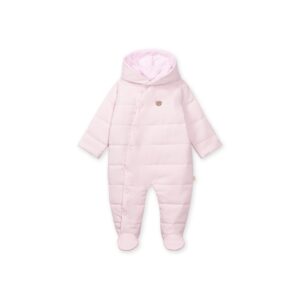 skipak roze teddy