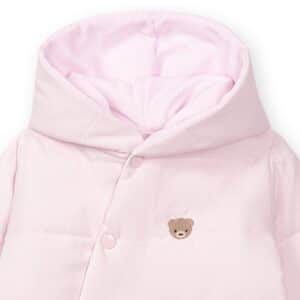 skipak roze teddy